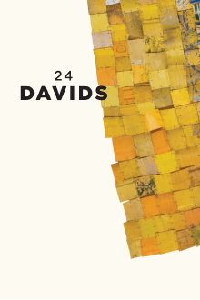 24 Davids Trailer