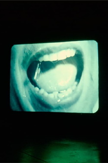 24 Hour Psycho Trailer