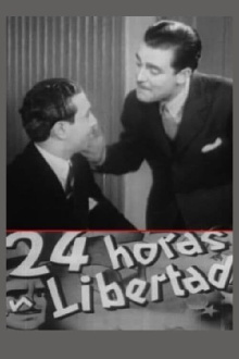 24 hours free Trailer