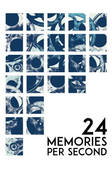 24 Memories per Second Trailer