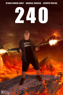 240 Trailer