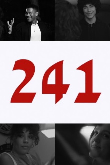 241 Trailer