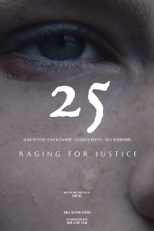 25 Trailer