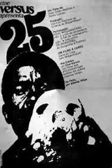 25 Trailer