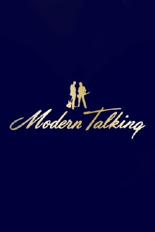 25 Jahre Modern Talking Trailer