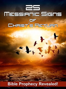 25 Messianic Signs Trailer