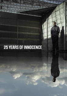 25 Years of Innocence Trailer