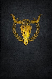 25 Years of Wacken - Snapshots, Scraps, Thoughts & Sounds Trailer