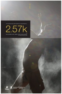 2.57k Trailer