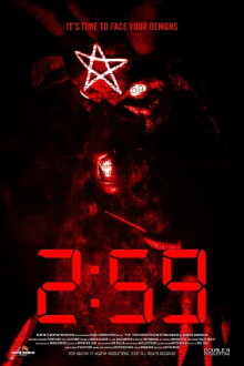2:59 Trailer