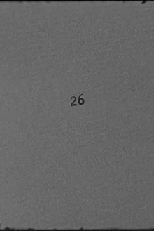 26 Trailer