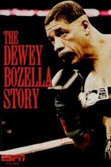 26 Years: The Dewey Bozella Story Trailer