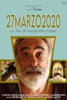 27th March 2020 Trailer