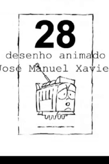 28 Trailer