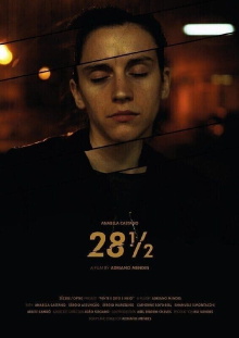 28½ Trailer