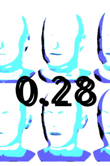 0.28 Trailer
