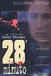 28° minuto Trailer