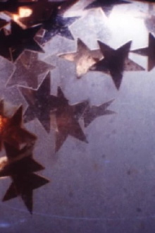 28.IV.81 (Bedouin Spark) Trailer