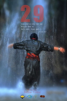 29 Trailer