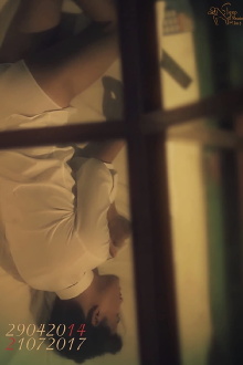 2904201421072017 Trailer