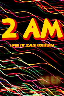 2AM Trailer