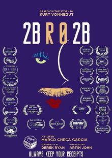 2BR02B: To Be or Naught to Be Trailer