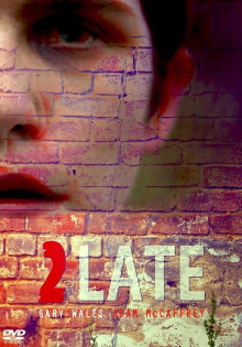 2Late Trailer