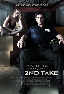 2nd Take Trailer