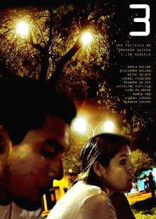 3 Trailer