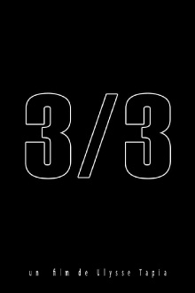 3/3 Trailer