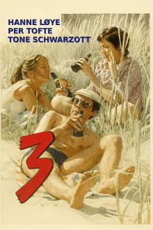3 Trailer
