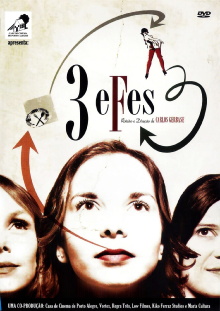 3 Efes Trailer