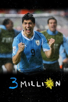 3 Million Trailer