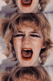 3 Minute Scream Trailer