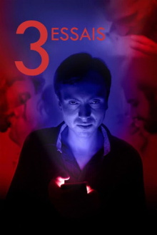 3 Times Trailer