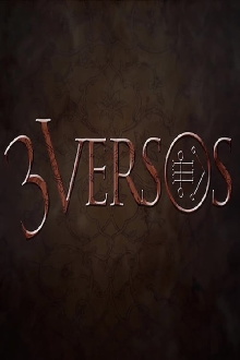 3 Versos Trailer