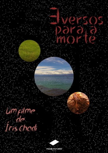 3 versos para a morte Trailer