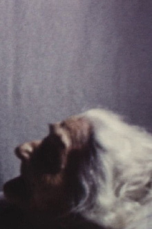 3. VII. 1973 Trailer