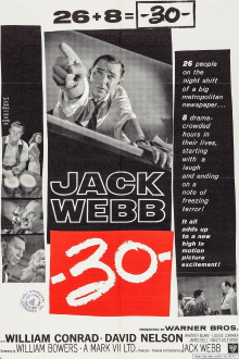 -30- Trailer