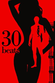 30 Beats Trailer
