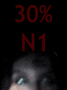 30% da N1 Trailer