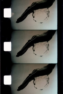 30 films brefs Trailer