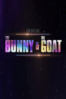 30 for 30: The Bunny & the GOAT Trailer