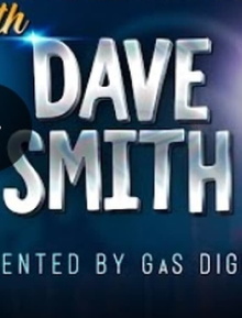 30 Minutes with Dave Smith Trailer