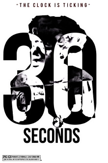 30 SECONDS Trailer