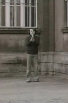 30 Sound Situations Trailer