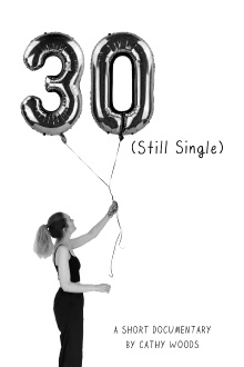 30 (Still Single) Trailer