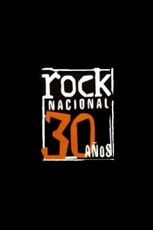 30 Years of Argentine Rock Trailer