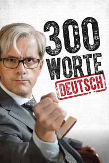 300 Worte Deutsch Trailer
