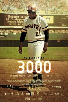 3000 Trailer